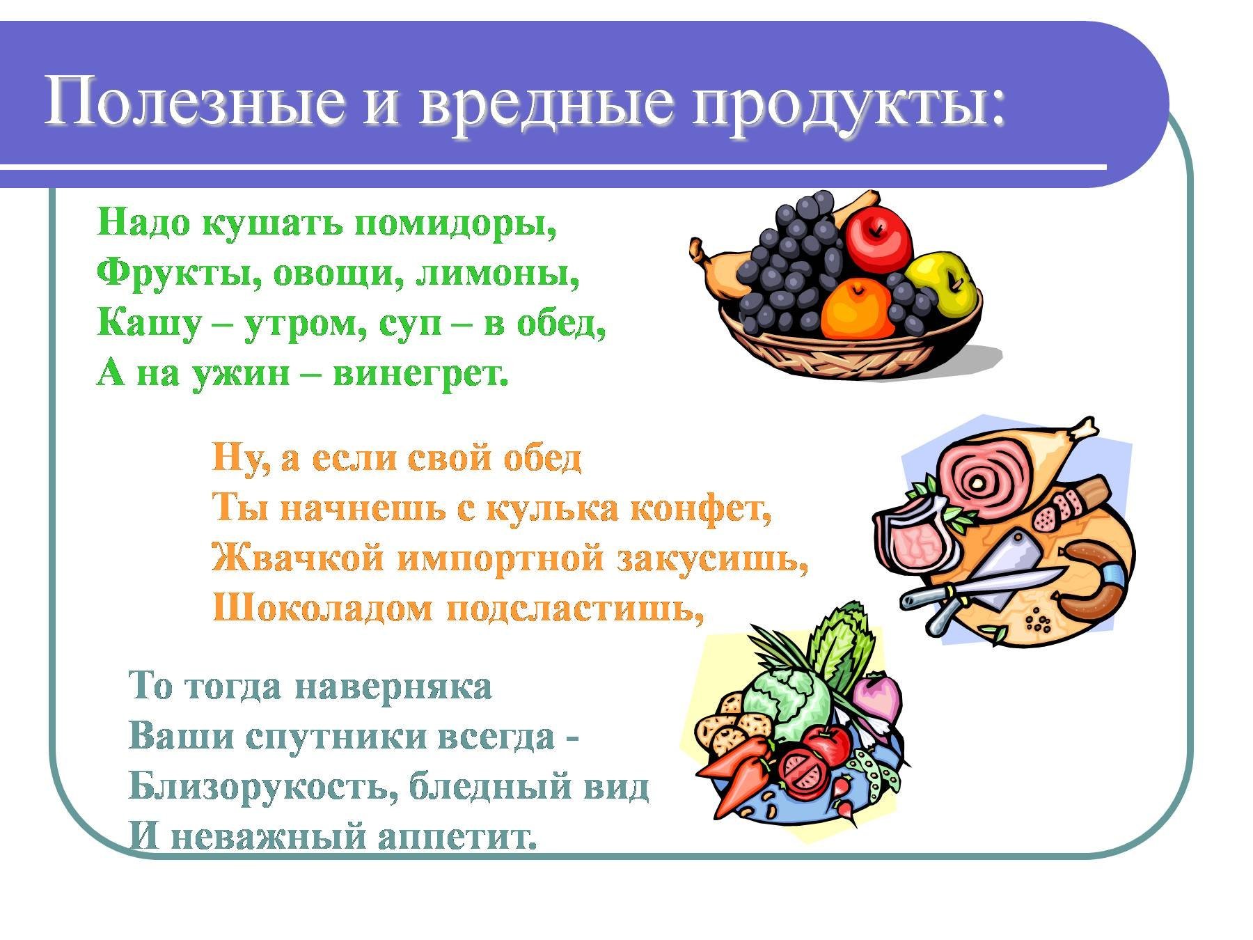 Кашам фруктам овощам. Овощи и фрукты полезные продукты. Информация о полезном питании. Информация о полезной еде. Сообщение о полезной еде.