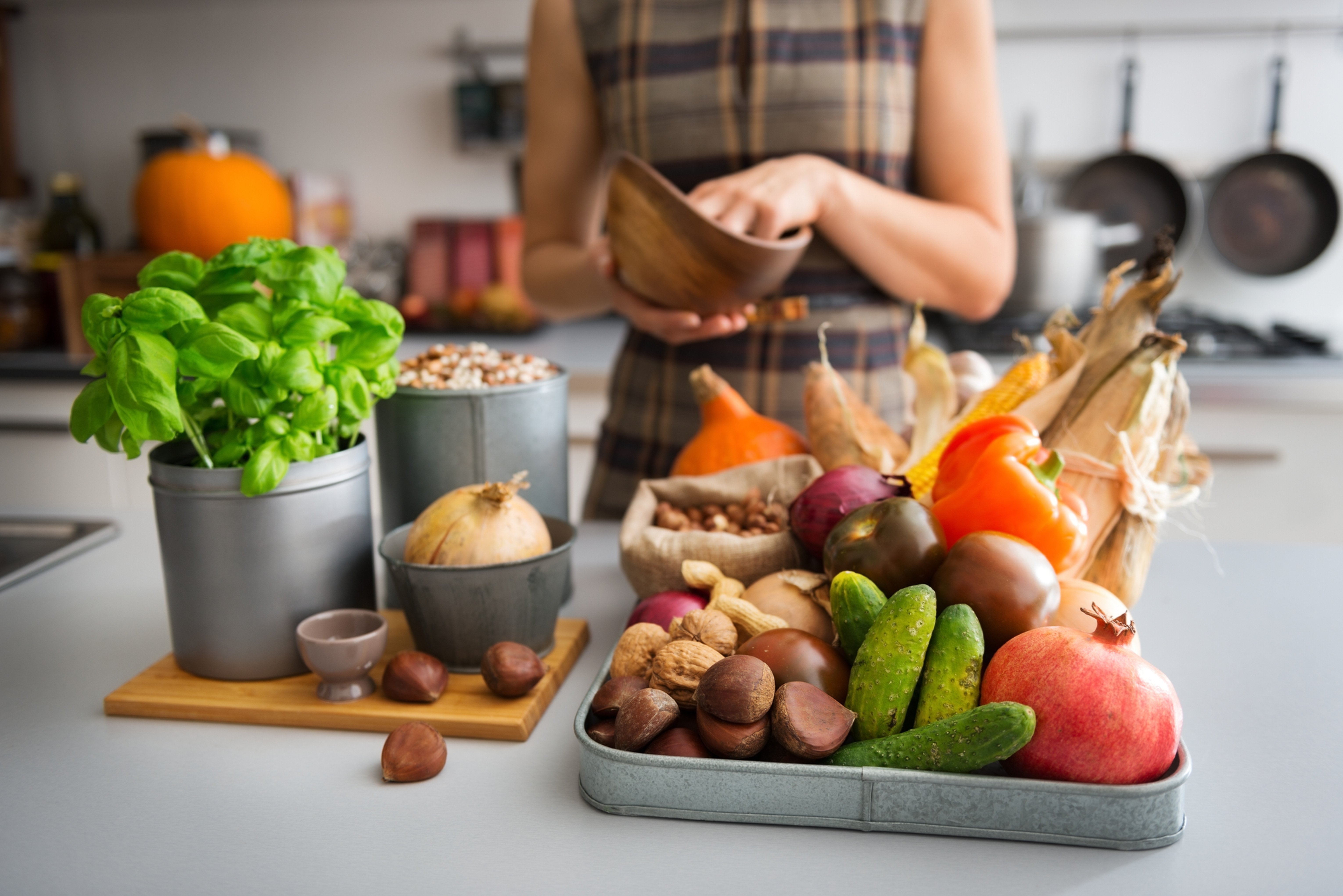 Правильное питание стол. Здоровое питание. Овощи "кухня". Полезное питание. Правильное питание овощи.