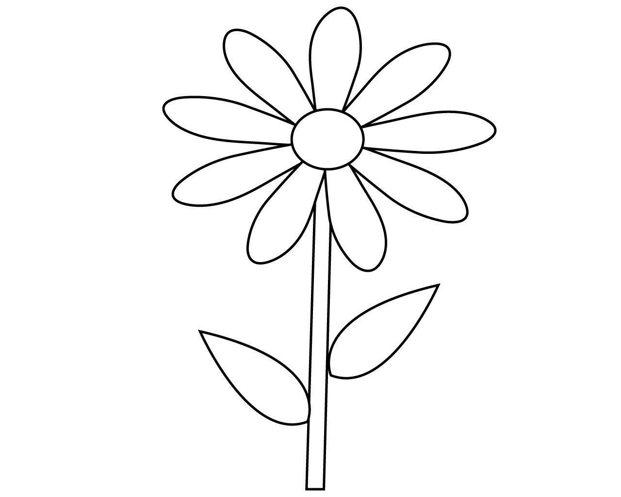 Ромашка нарисовать. Рисунок ромашки карандашом для детей 7 лет. Нарисованный Ромашка Мак. Как нарисовать ромашку легко. Simple simple цветок.
