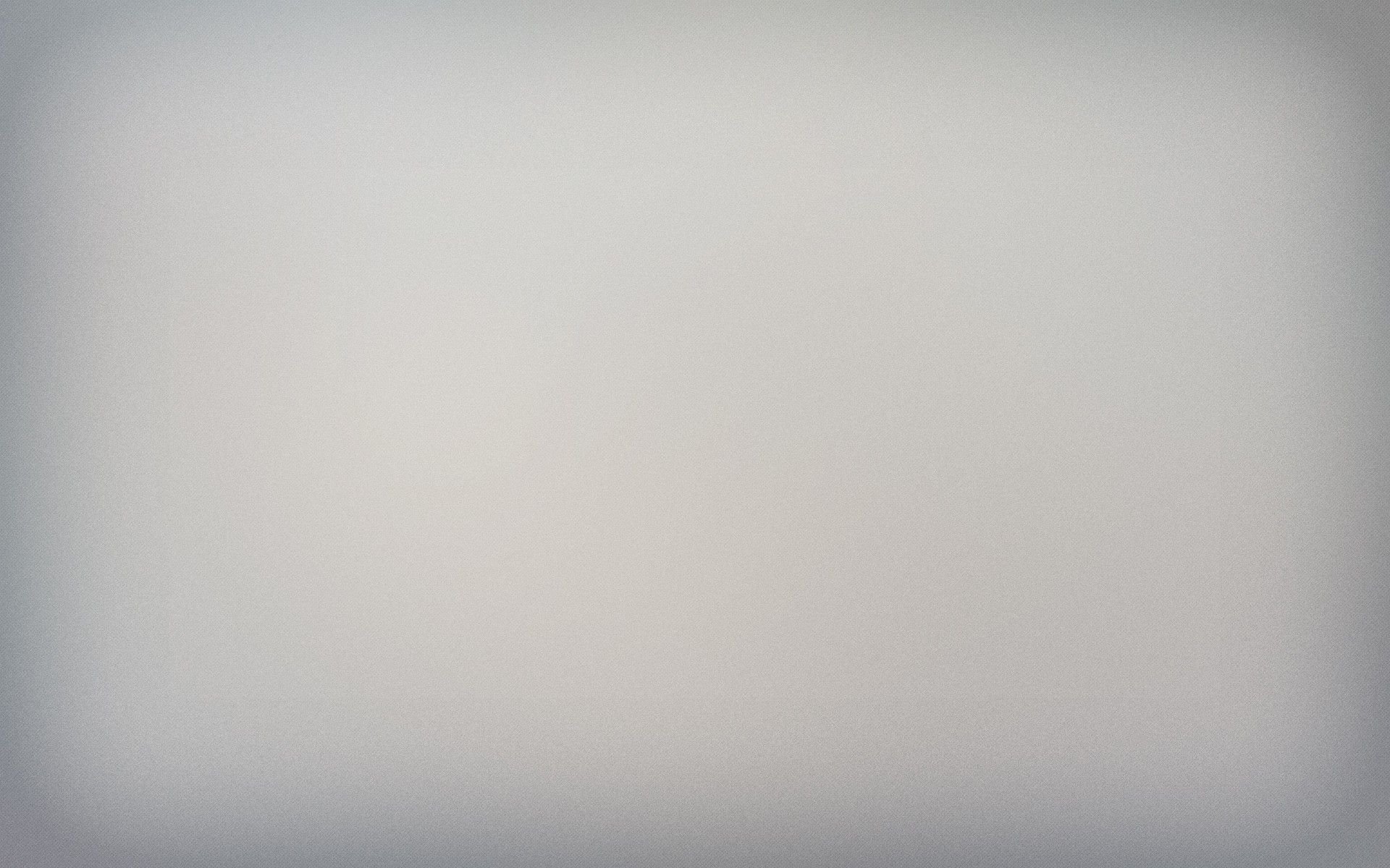 Светло серый градиент - 79 фото