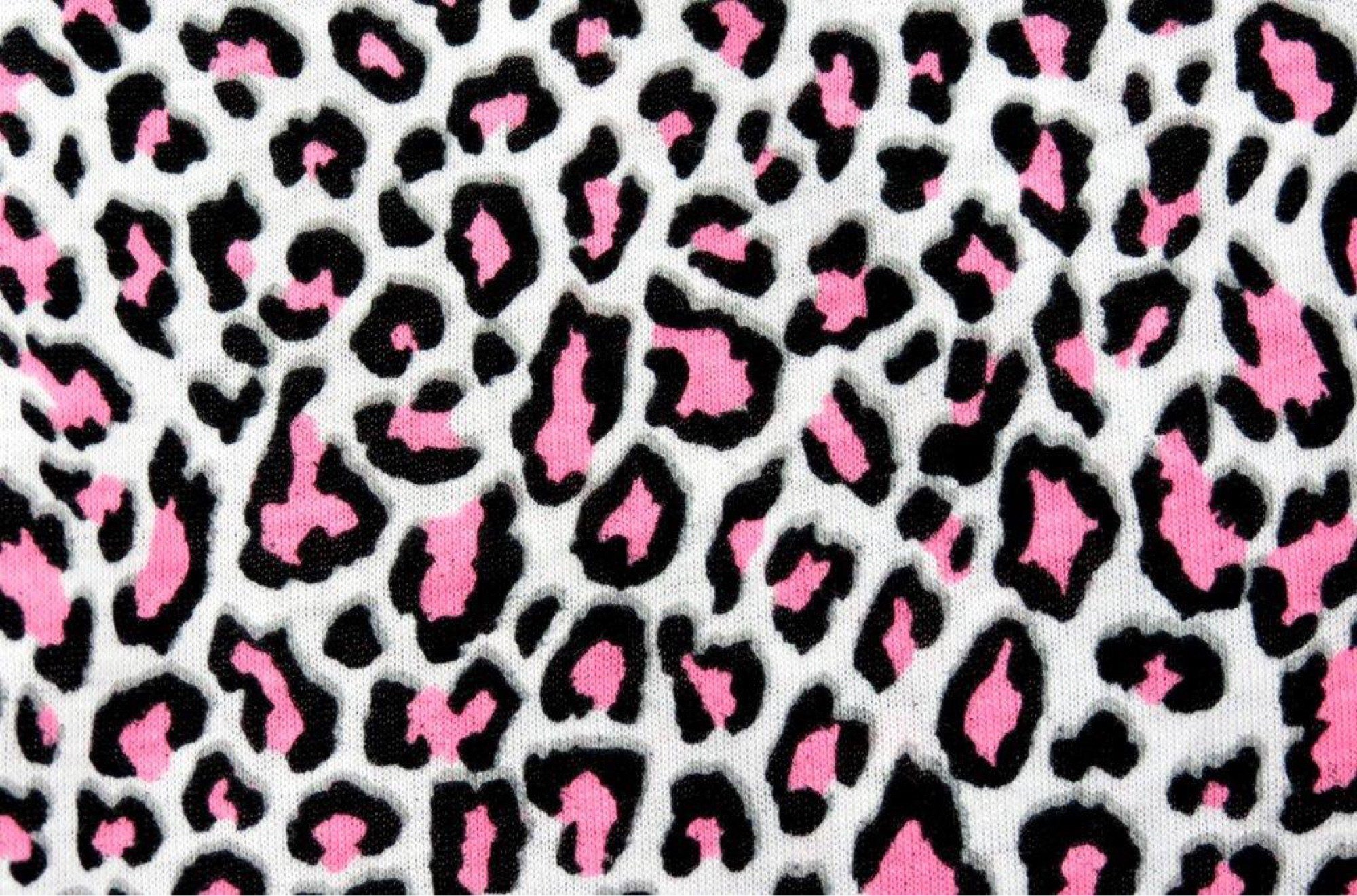 Animal pattern. Леопард паттерн. Розовый леопард паттерн. Леопардовый принт. Леопардовый фон.