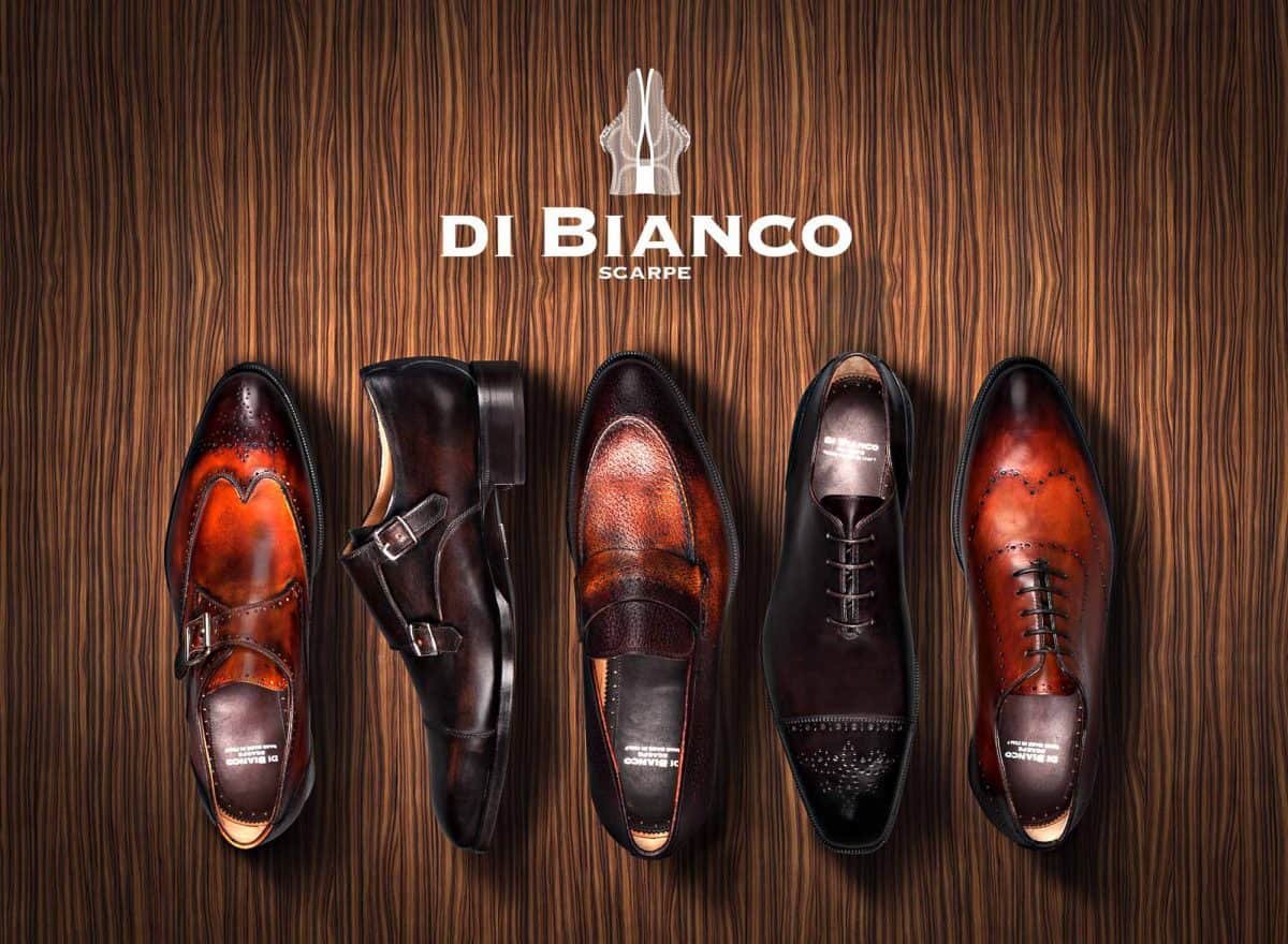 Бренды самой качественной обуви. Ботинки Bianco man мужские. Мужские ботинки реклама. Стильные мужские туфли. Мужская обувь реклама.