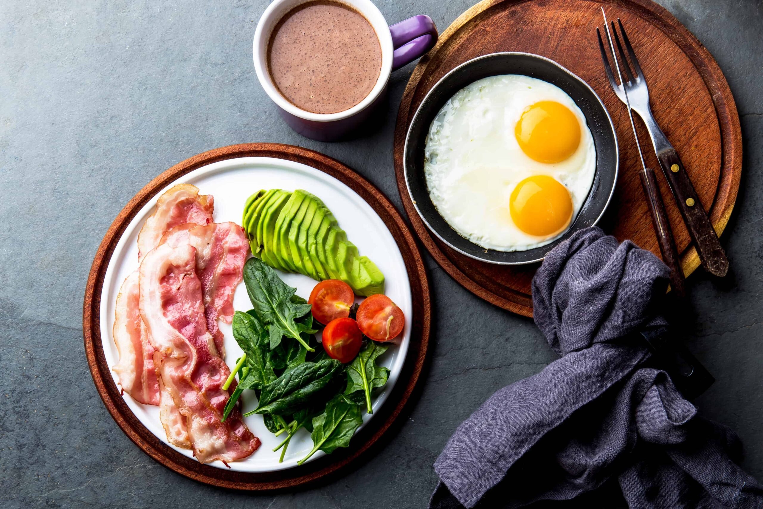 Сбалансированное питание жиры. Диетический завтрак. Рацион на завтрак. Кето завтрак. Завтрак на кето диете.