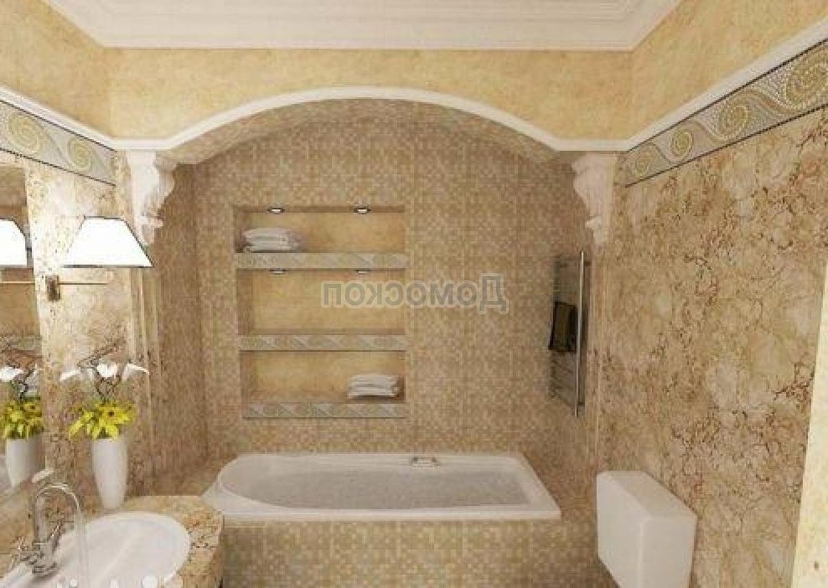 Ванны ташкент. Ванная в греческом стиле. Ванная комната в греческом стиле. Плитка в ванную комнату в греческом стиле. Ванная комната в античном стиле.