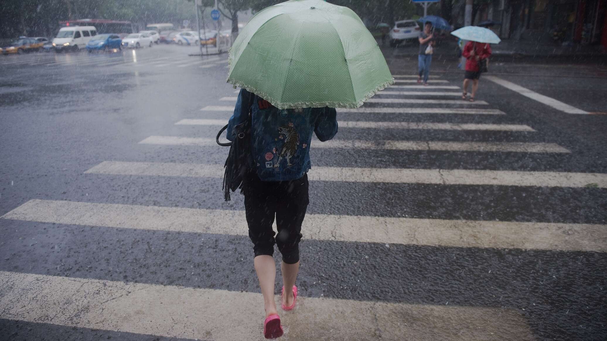 Дождь в Бишкеке. Человек под дождем. Дождь в мае. Дождь с ветром в Москве.