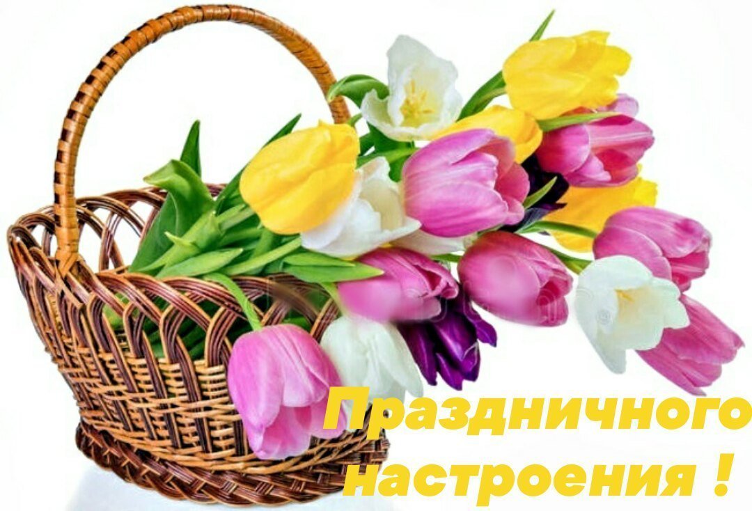 Тюльпаны в корзине картинки. Корзина с тюльпанами. Корзина с весенними цветами. Красивые тюльпаны в корзине.