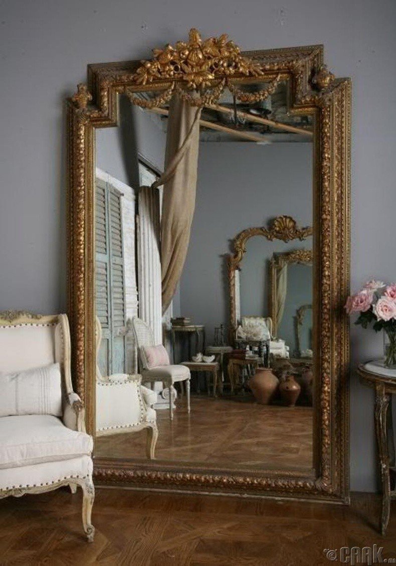 Купить старинное зеркало. Красивые зеркала. Старинное зеркало. Красивые большие зеркала. Красивое старинное зеркало.