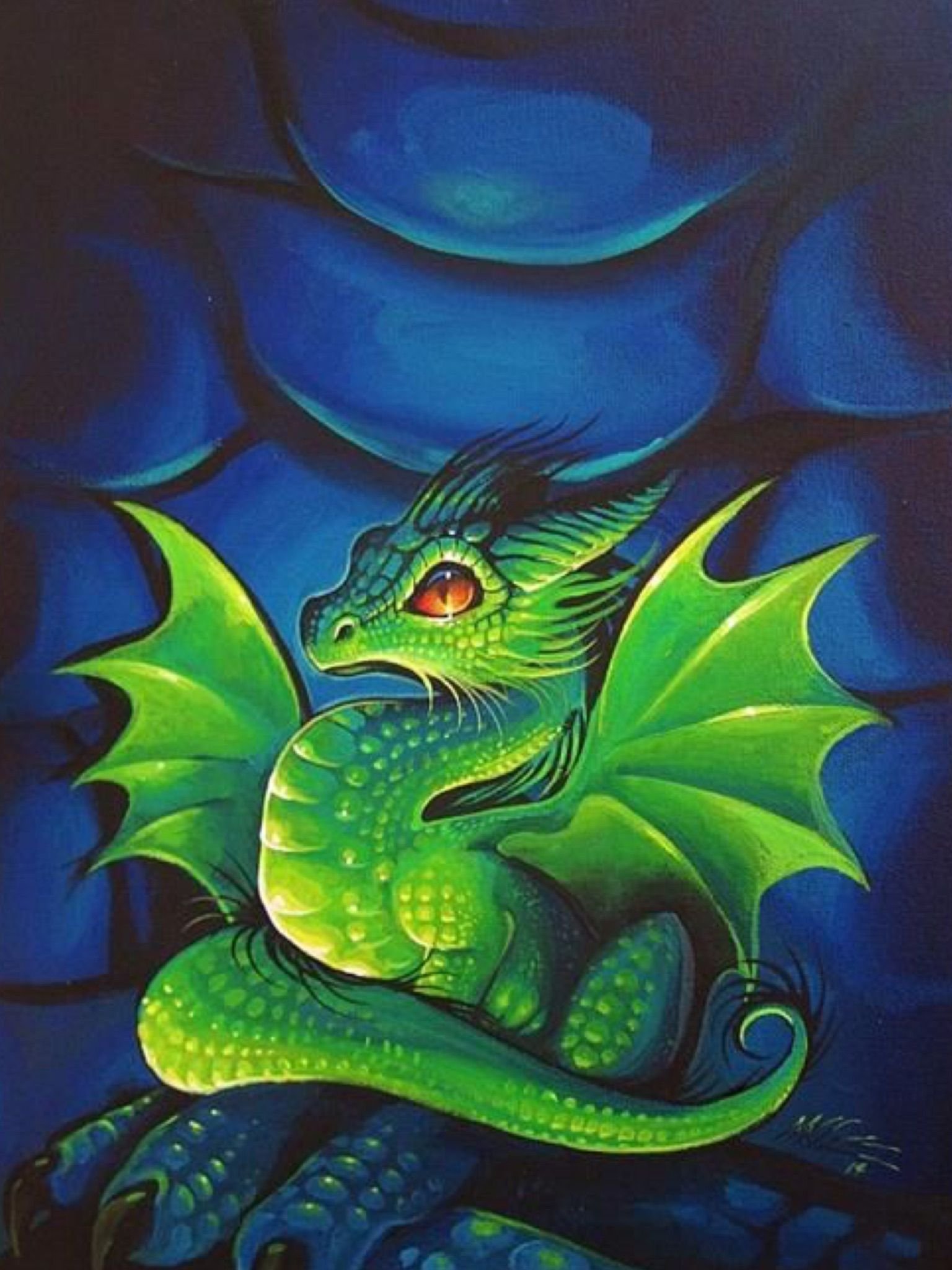 Сказочный дракон. Добрый дракон. Зелёный дракон. Дракончики арт. Какой зеленый дракон