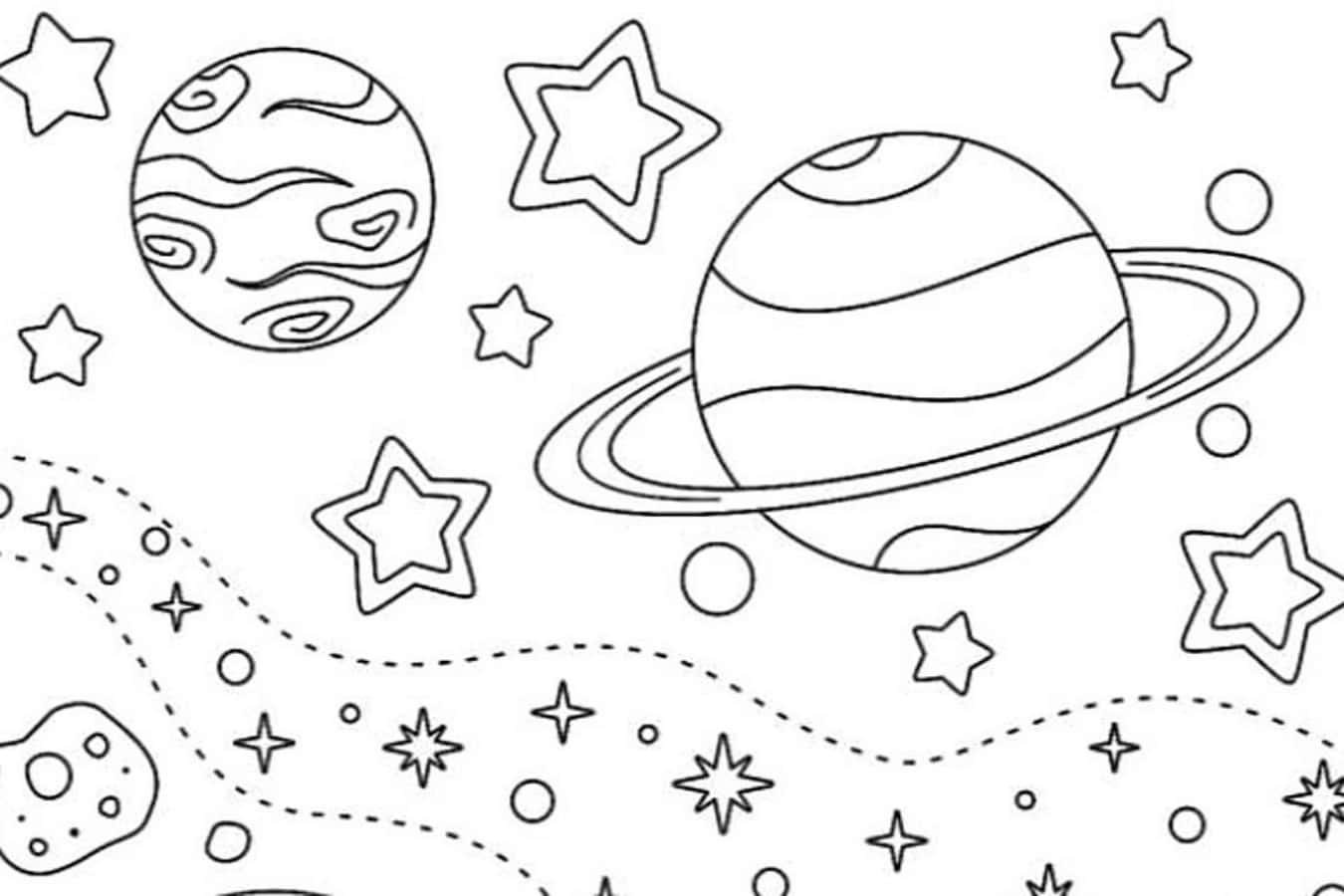 Раскраска космос и планеты. Раскраска. В космосе. Космос раскраска для детей. Раскраска космос и планеты для детей.