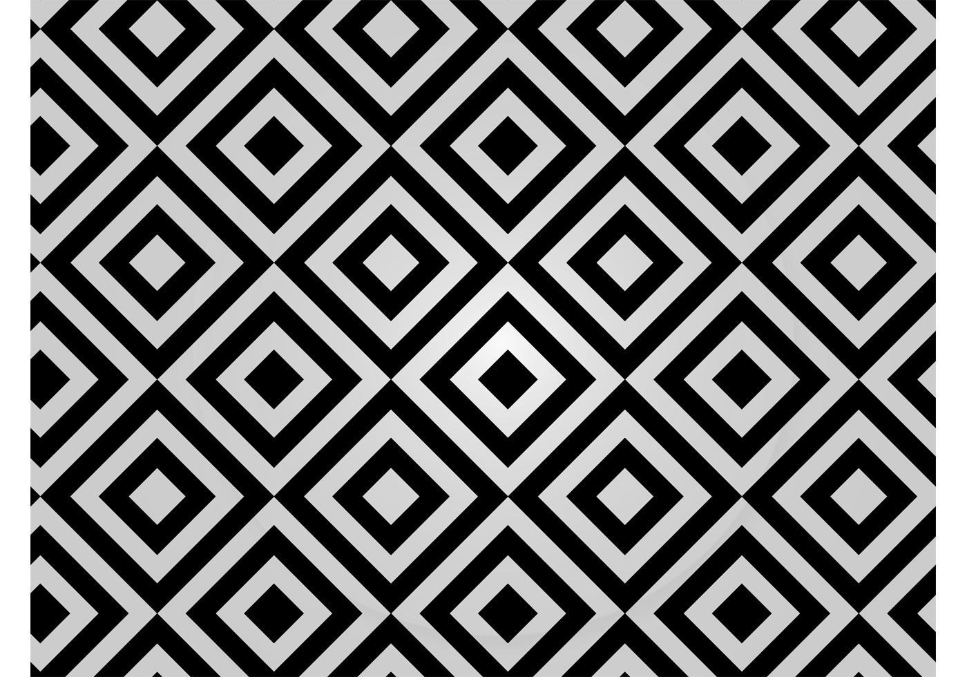 Повторяющийся узор на обоях 7 букв. Керамогранит Vives Maori Goroka Grafito 20x20. Орнамент паттерн вектор. Геометрический орнамент. Геометрическийморнамент.