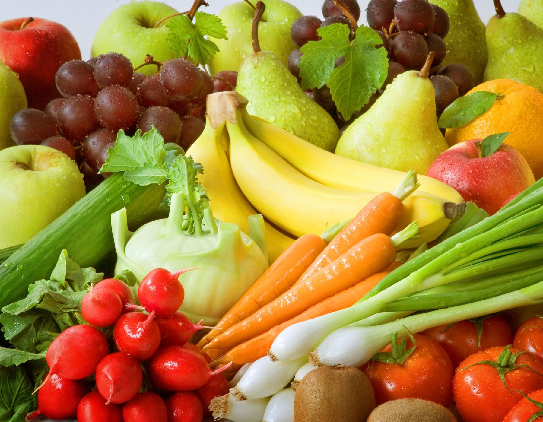 Ем килограммами овощи. Овощи и фрукты. Продукты овощи. Свежие овощи. Продукты овощи фрукты.