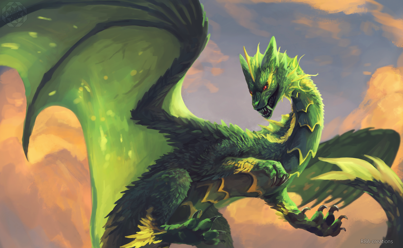 Зелёный дракон. Брим зелёный дракон. Изумрудный дракон ДНД. Изумрудный дракон герои 7. Какой зеленый дракон