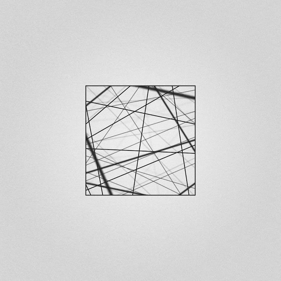 Куб рисунок геометрия