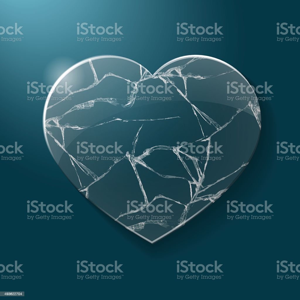 Осколки сердца текст. Стеклянное сердце. Сердце из стекла. Сердечко из стекла. Стеклянное сердечко.