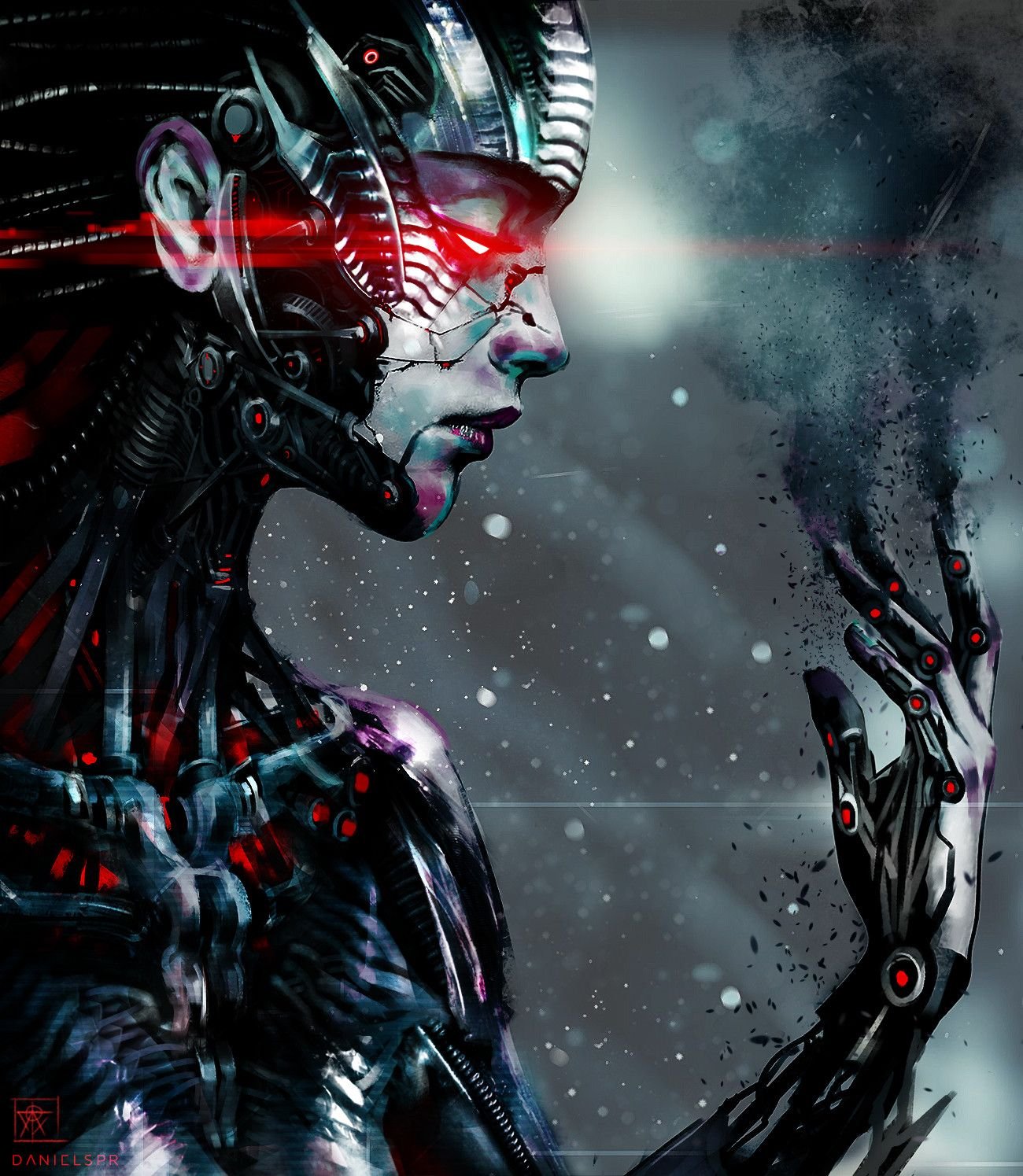 Ии арт. Cyberpunk 2077 Элизабет Моралес. Cyberpunk 2077 киборги. Cyberpunk Art | киберпанк. Cyberpunk 2077 киберпространство.