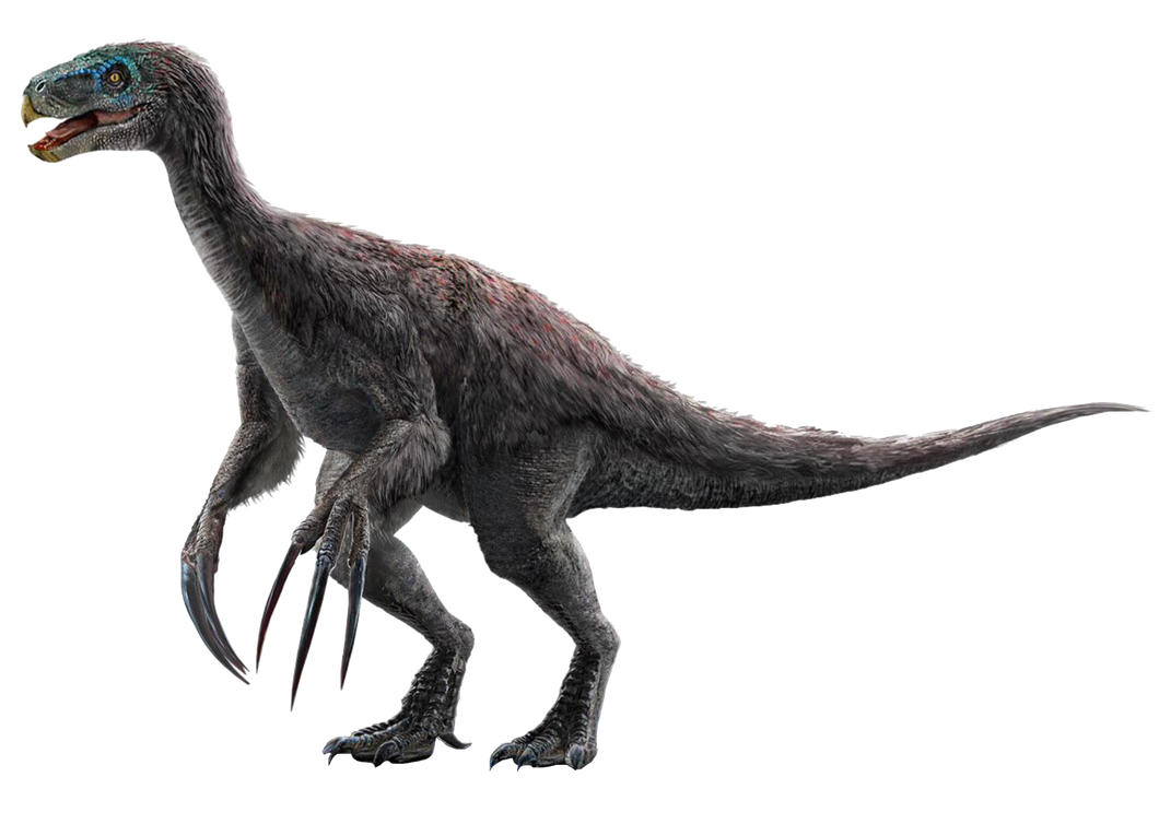 Мир динозавров 3. Теризинозавр мир Юрского периода 3. Теризинозавр мир Юрского периода. Теризинозавр мир Юрского периода господство.