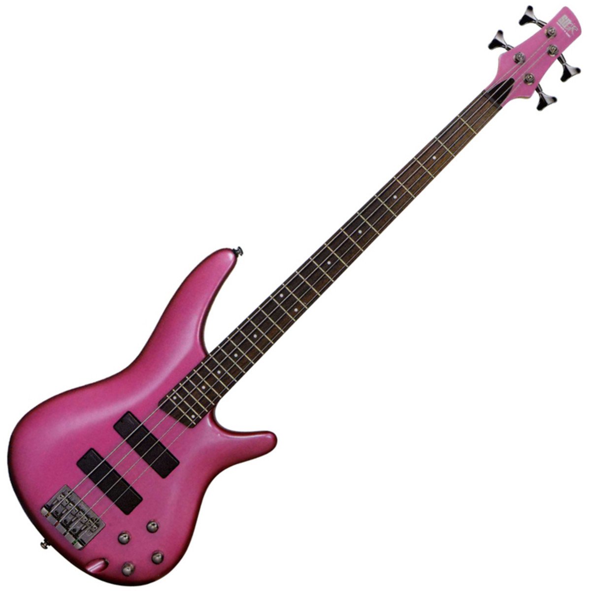 Pink basah. Бас-гитара Ibanez sr300. Бас гитара Ибанез SR 300. Бас-гитара Ibanez btb470. Розовый Ибанез.