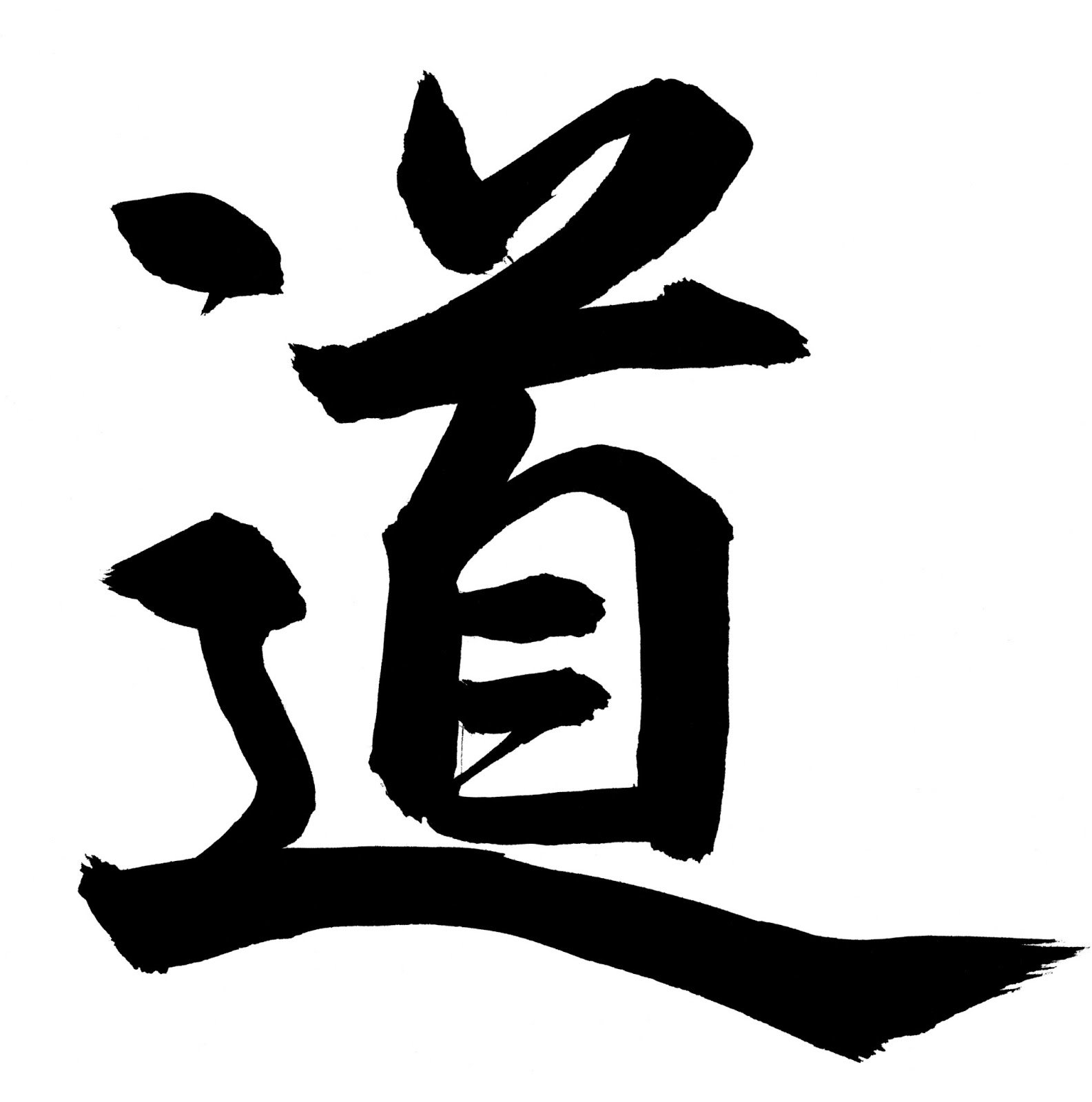 Под иероглифы. Дзюдо иероглиф. Японские иероглифы. Китайский иероглиф дзюдо. Иероглифы на белом фоне.