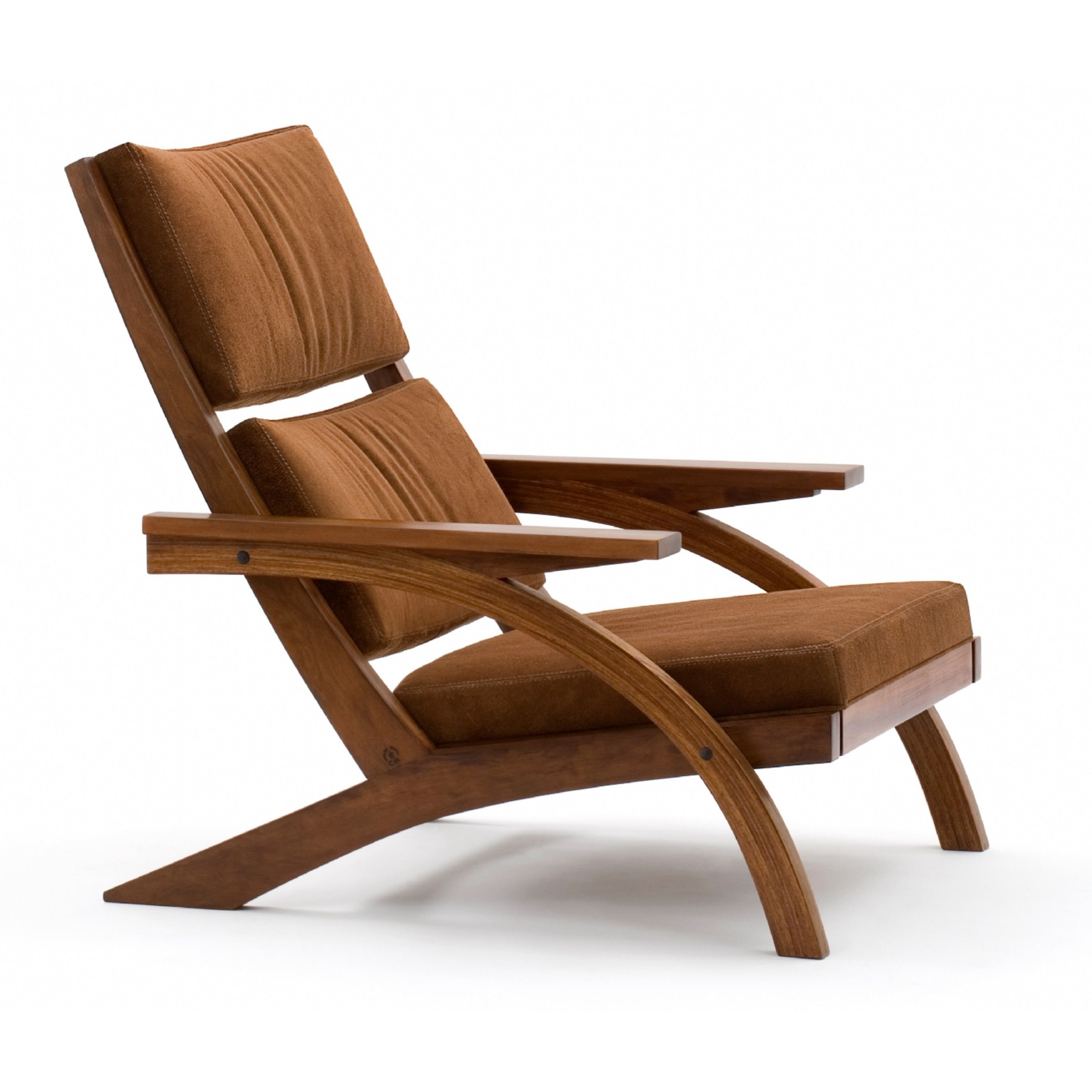 Wooden chair. Кресло конференц 560*650*910мм каркас массив дерева. Кресло из массива дерева Canda. Кресло отдыха Вега-10. Кресло из гевеи lb-2570l.