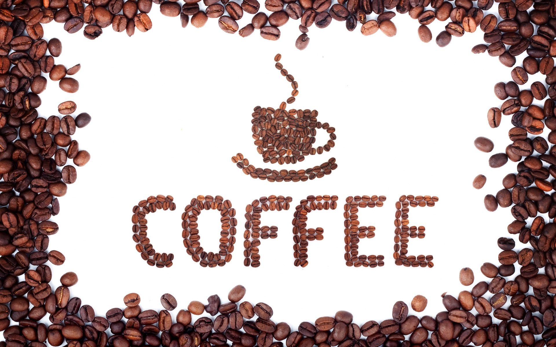 Ребус кофе. Кофе. Кофе картинки. Кофейные зерна. Кофе в зернах.