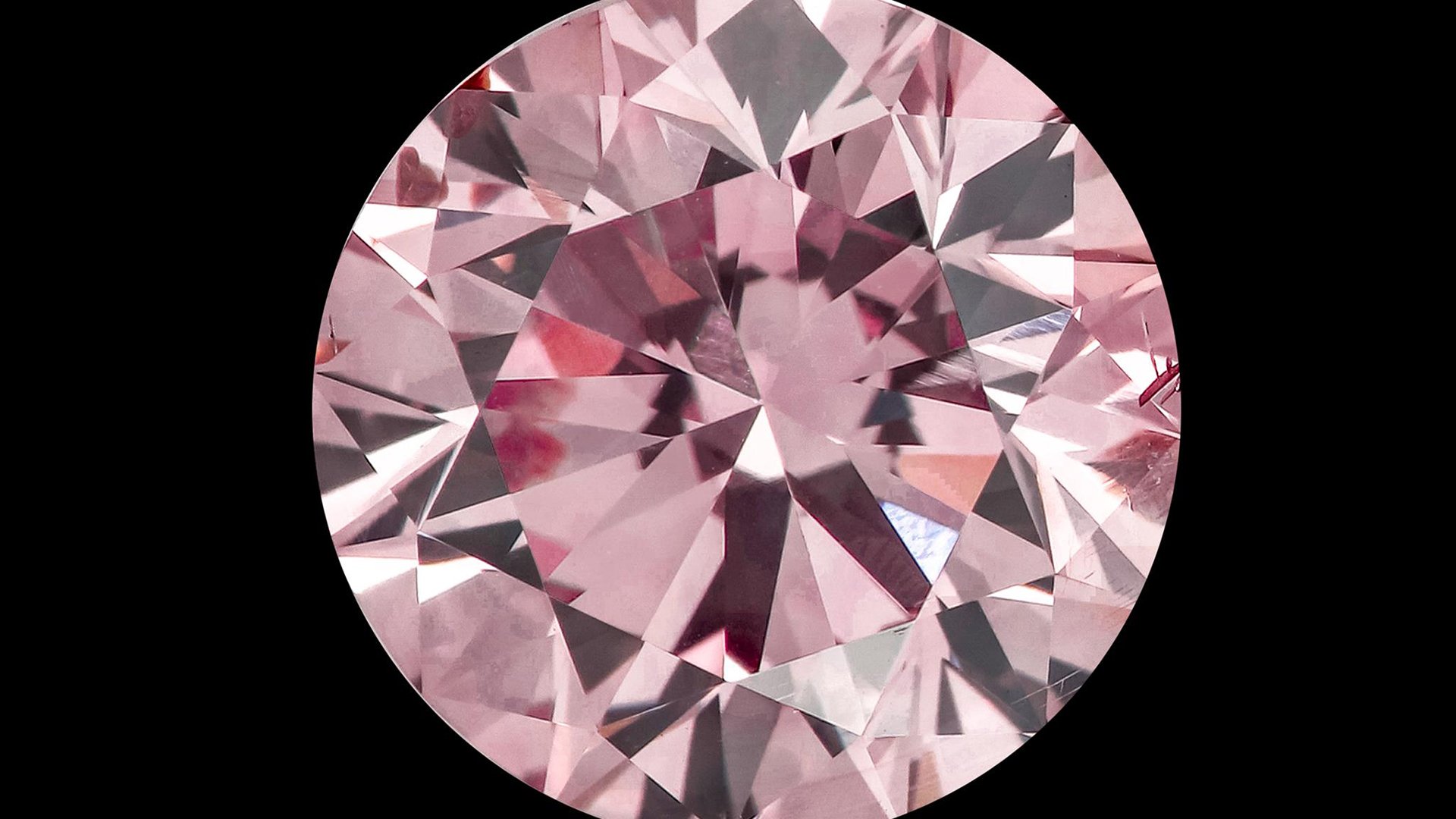 розовый бриллиант гта 5 фото 47