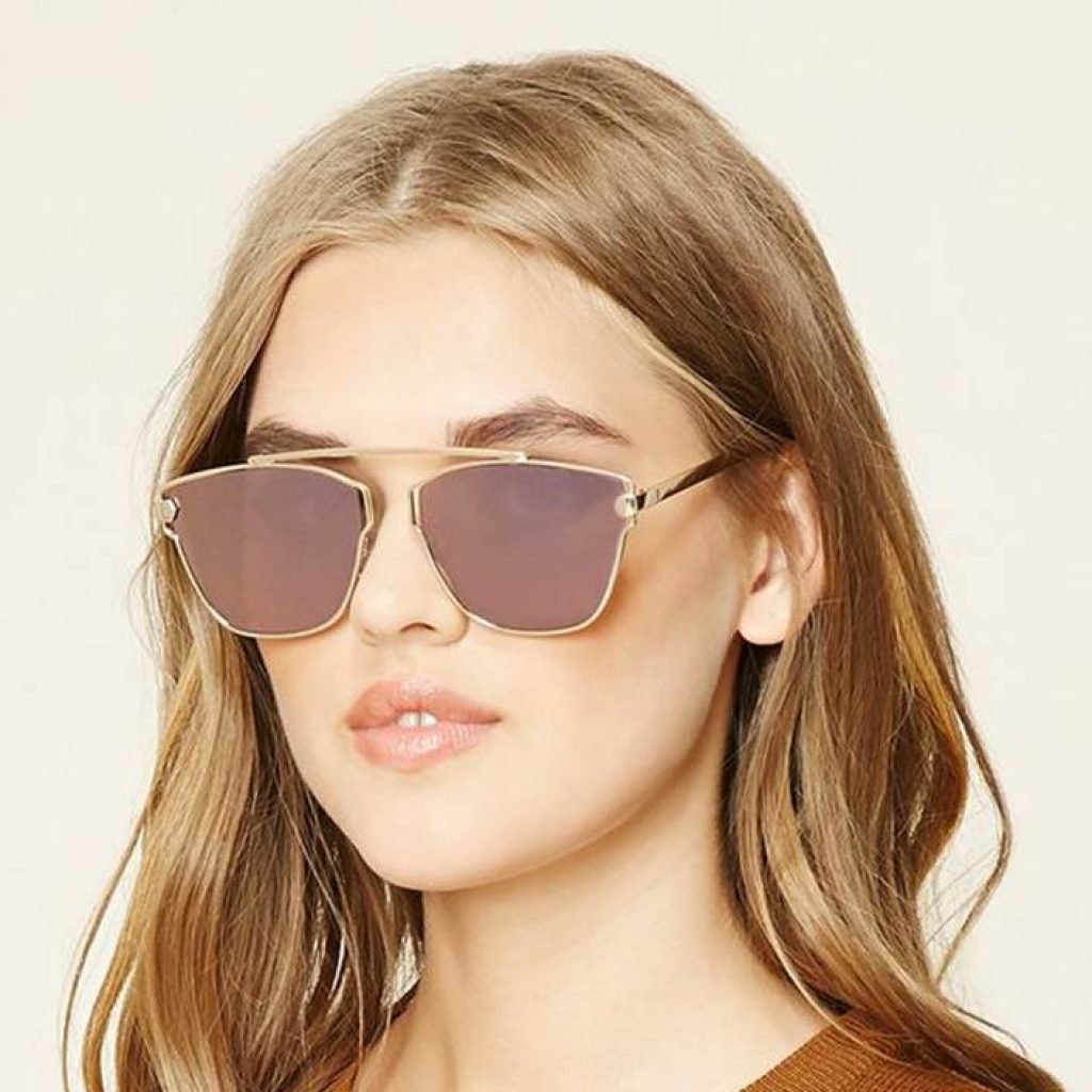 Топовые очки. Солнцезащитные очки. Очки женские. Очки солнцезащитные женские. Очки от солнца женские.