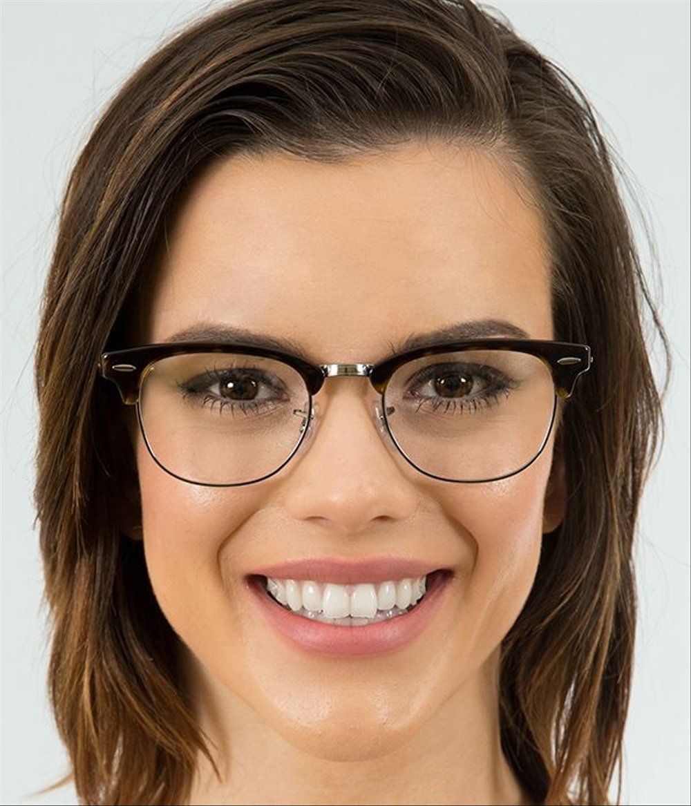очки для лица женские фото