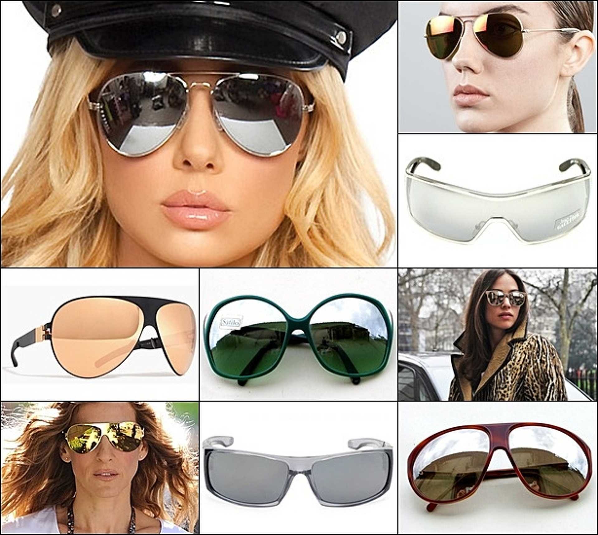 Какие солнечные очки подойдут. Формы очков солнцезащитных. Солнечные очки для круглолицых. Солнцезащитные очки для круглого лица. Солнечные очки для круглого лица женские.