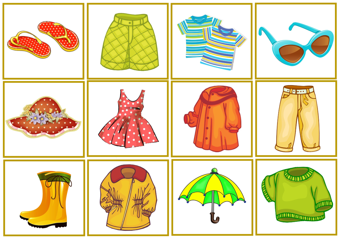 Чьи вещи. Летняя одежда карточки для детей. Сезонная одежда для детей. Одежда карточки для детей дошкольного возраста. Карточки одежда для детей в детском саду.