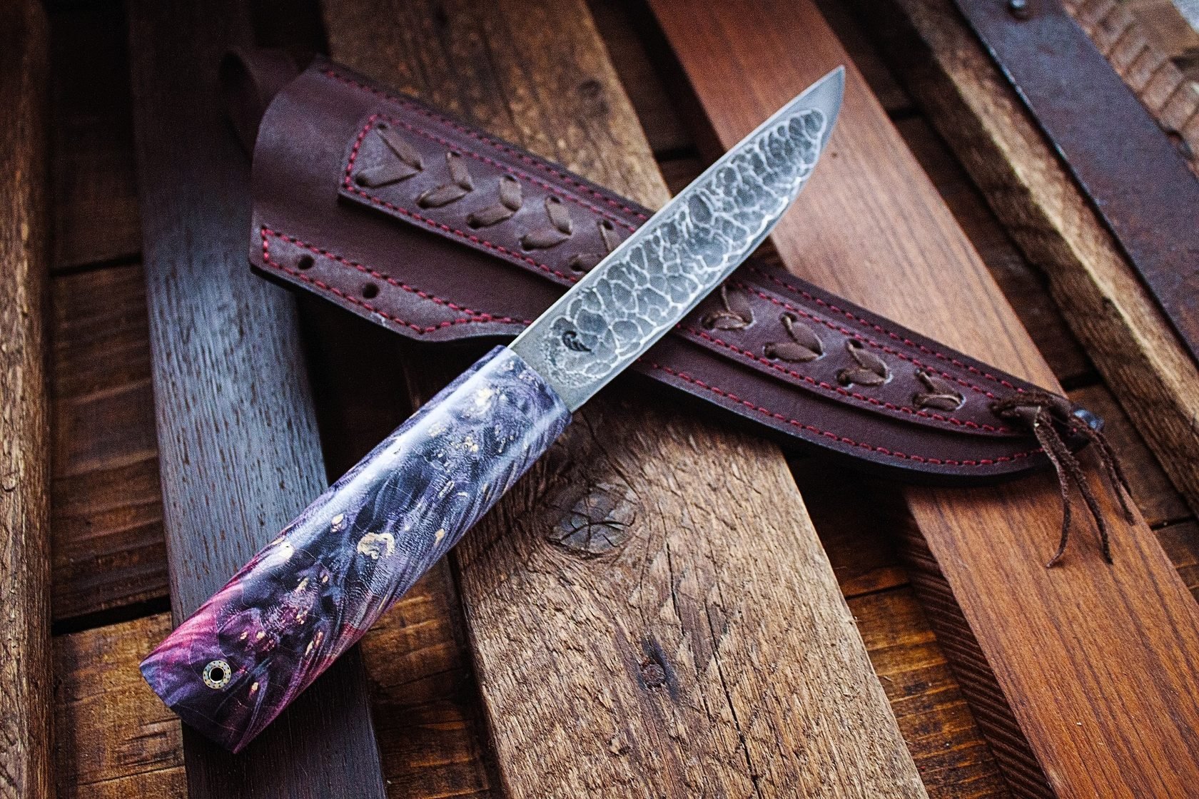 Настоящий якутский. Якутский нож Саха. Якутский нож якутских. Шаманский нож Якут. Б4449 Якутский нож.