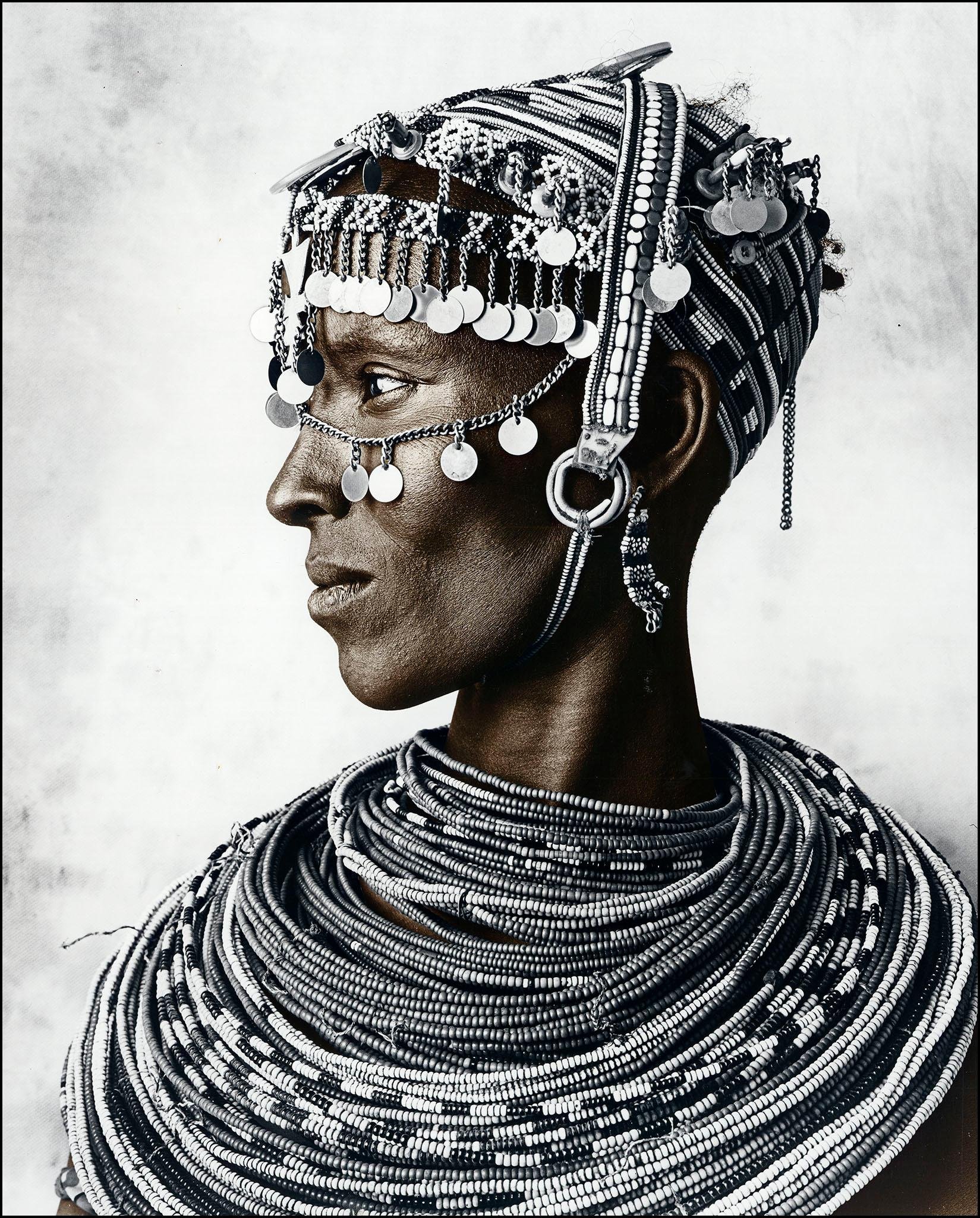 Бог этническая. Этнический портрет. Этнические фотопортрет. Портрет африканки. Портрет африканца.