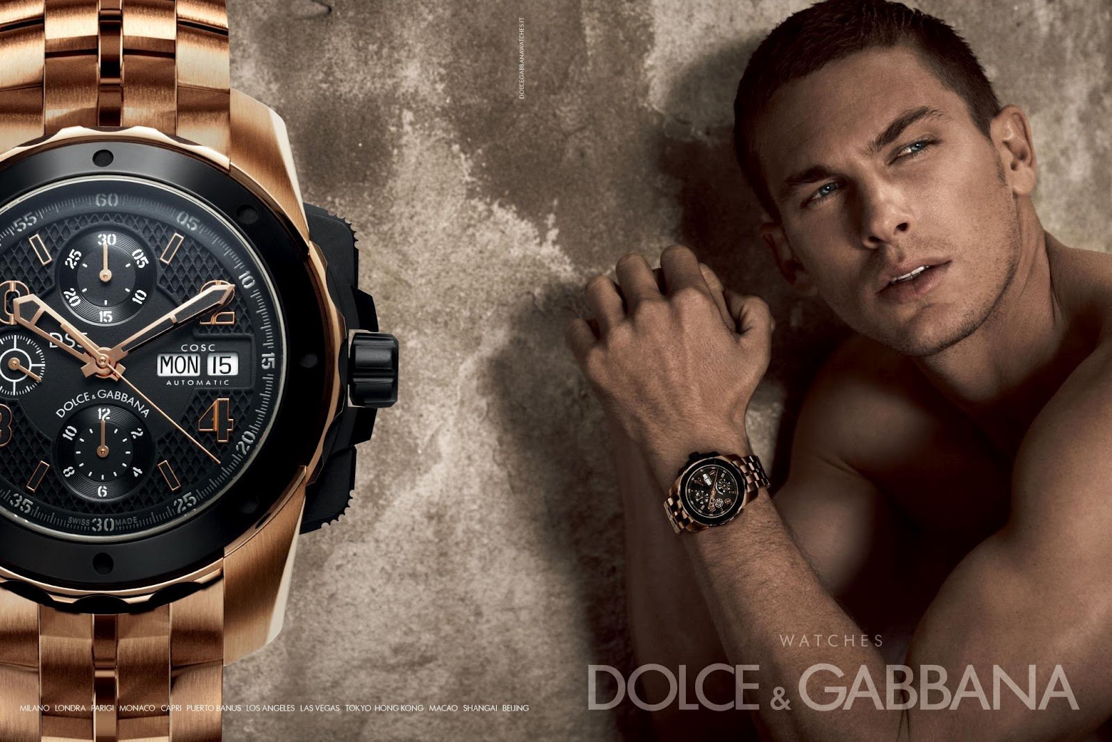 Реклама наручных часов. Часы мужские. Реклама часов. Красивые мужские часы. Часы реклама.