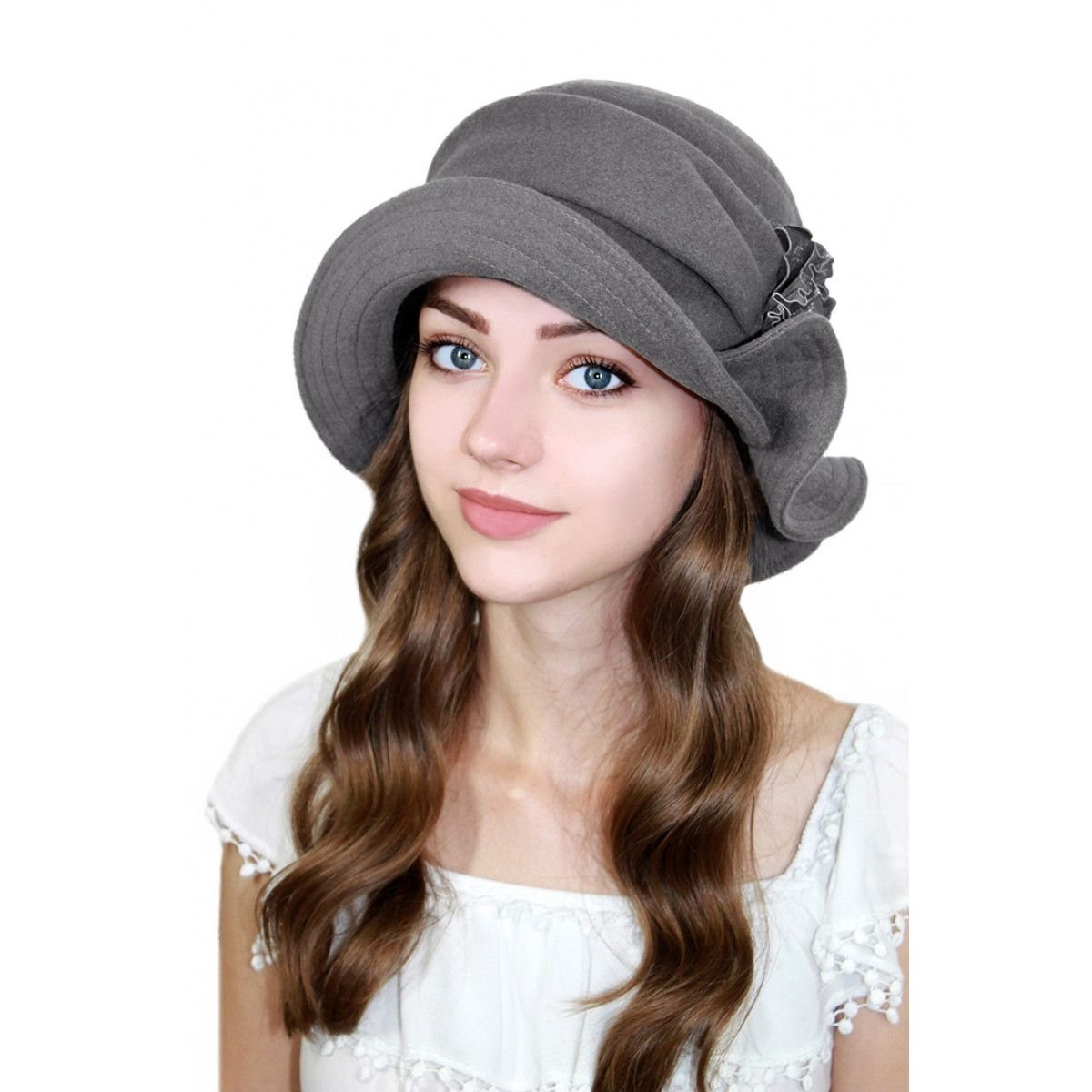 Озон шляпы женские. Шляпа "Леста". Шляпки женские. Дизайнерские шляпы женские. Шляпа женская осенняя.