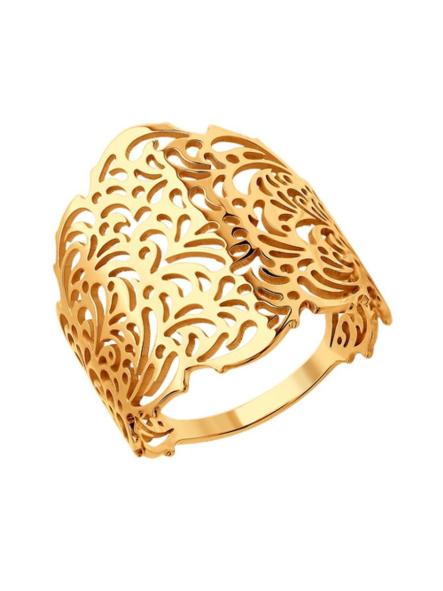 Ажурные золотые кольца. Ажурное золотое кольцо в 585. Золото 585 кольцо ЮКЗ камней. Золотые кольца женские без камней из золота 585. Золотые кольца 585 без камней.