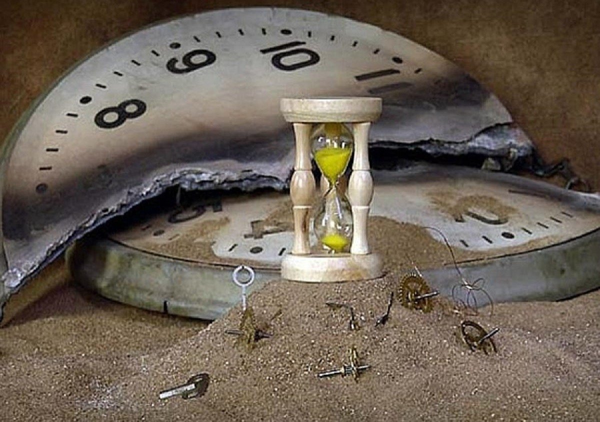 Если бы часы были человеком. Прошлое картинки. Часы жизни. Песочные часы смерти. Быстротечность жизни.