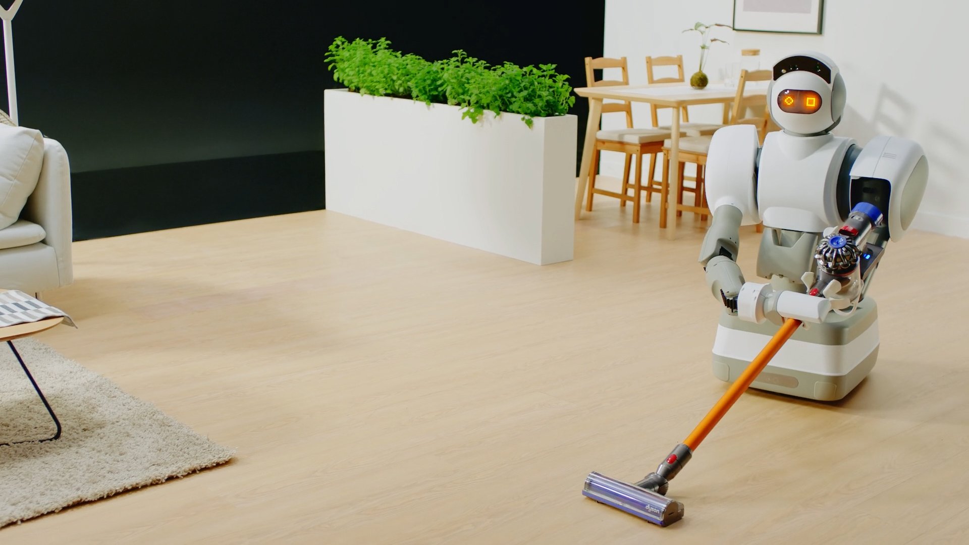 Бытовые роботы это. Роботы для уборки. Робот уборщик. Робот помощник по дому. Робот уборщик для дома.