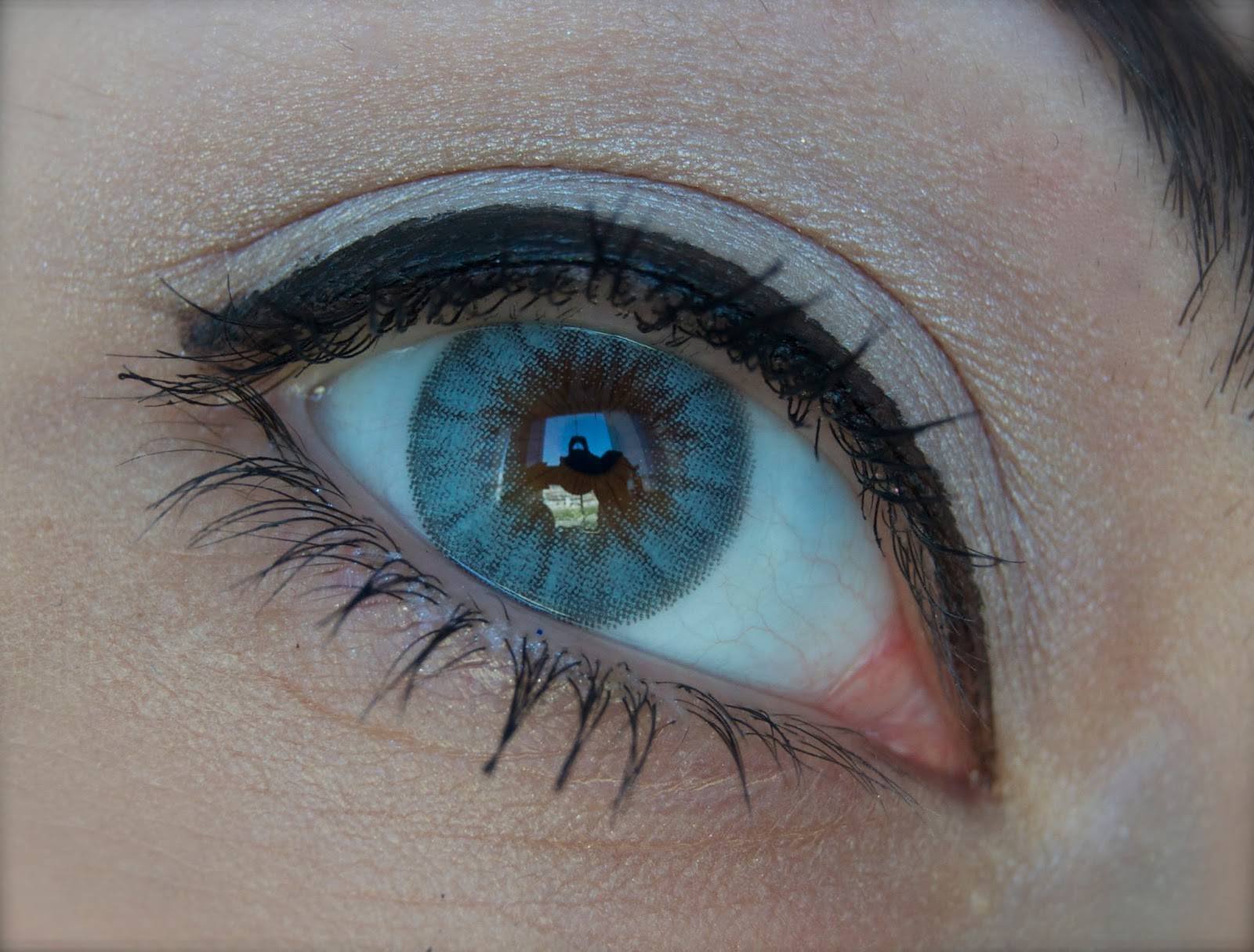 Почему глаза стали голубые. Линзы TTD Eye голубые.. Голубые линзы на карие глаза. Синие линзы на карие глаза. Голубо карие глаза.