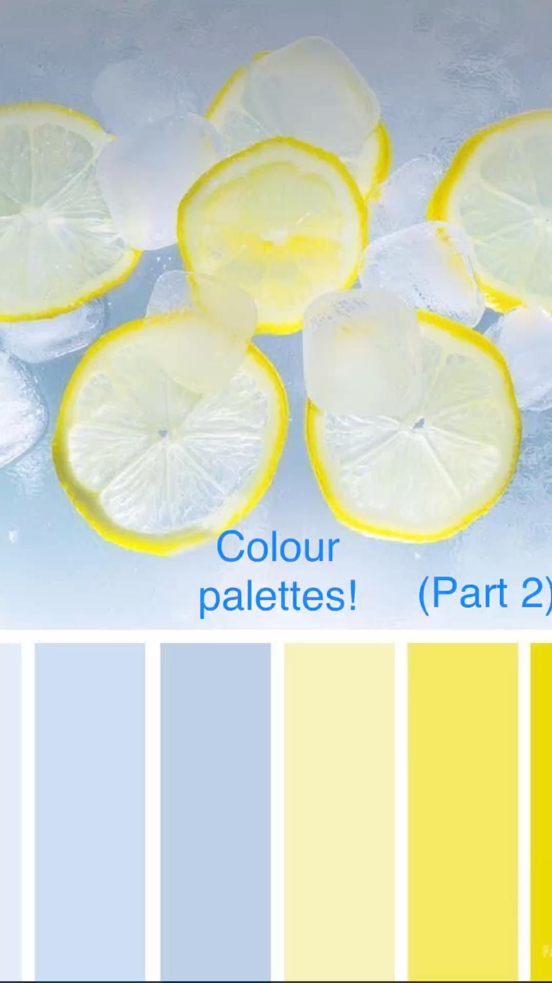 Сочетание лимонного цвета. Лимонный цвет палитра. Сочетание цветов лимонный. Палитра желтого цвета. Сочетание цветов лимонно желтый.