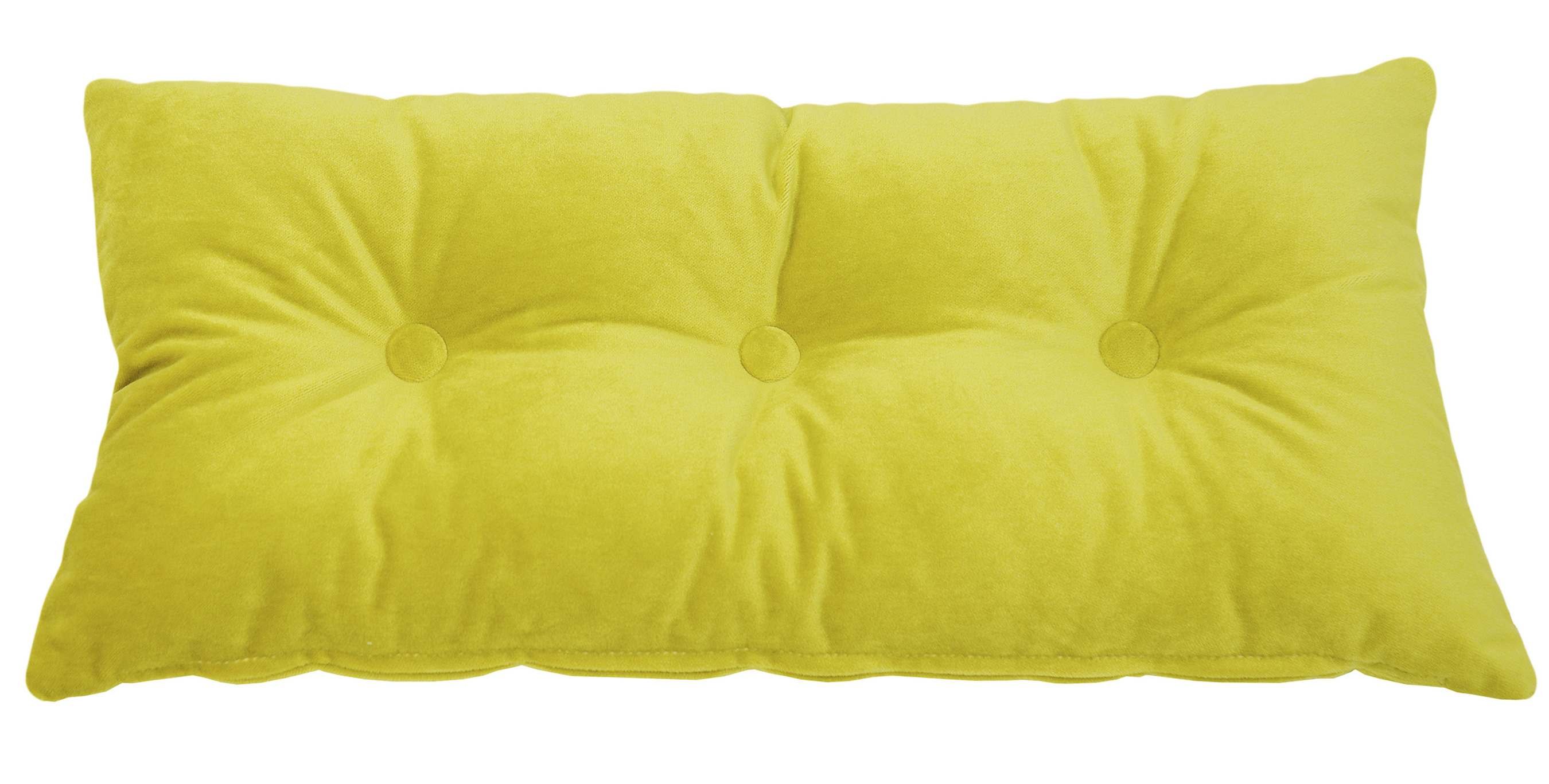 Подушка купить кемерово. Подушка для дивана. Яркие подушки. Подушка декоративная прямоугольная. Диван с мягкими подушками.
