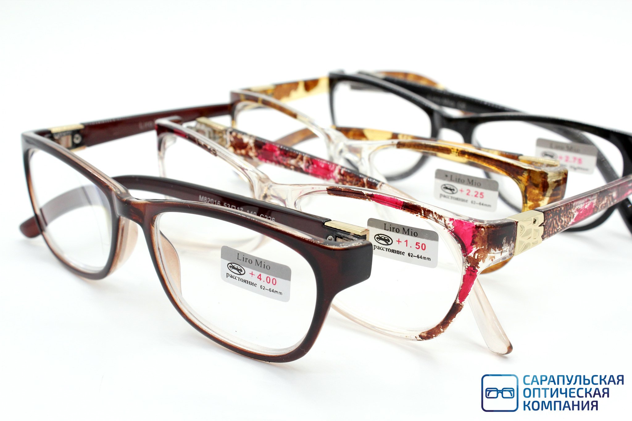 Очки готовые с диоптриями купить в москве. Оправа Liro mio. Оптика очки. Оптические очки. Очки готовые.