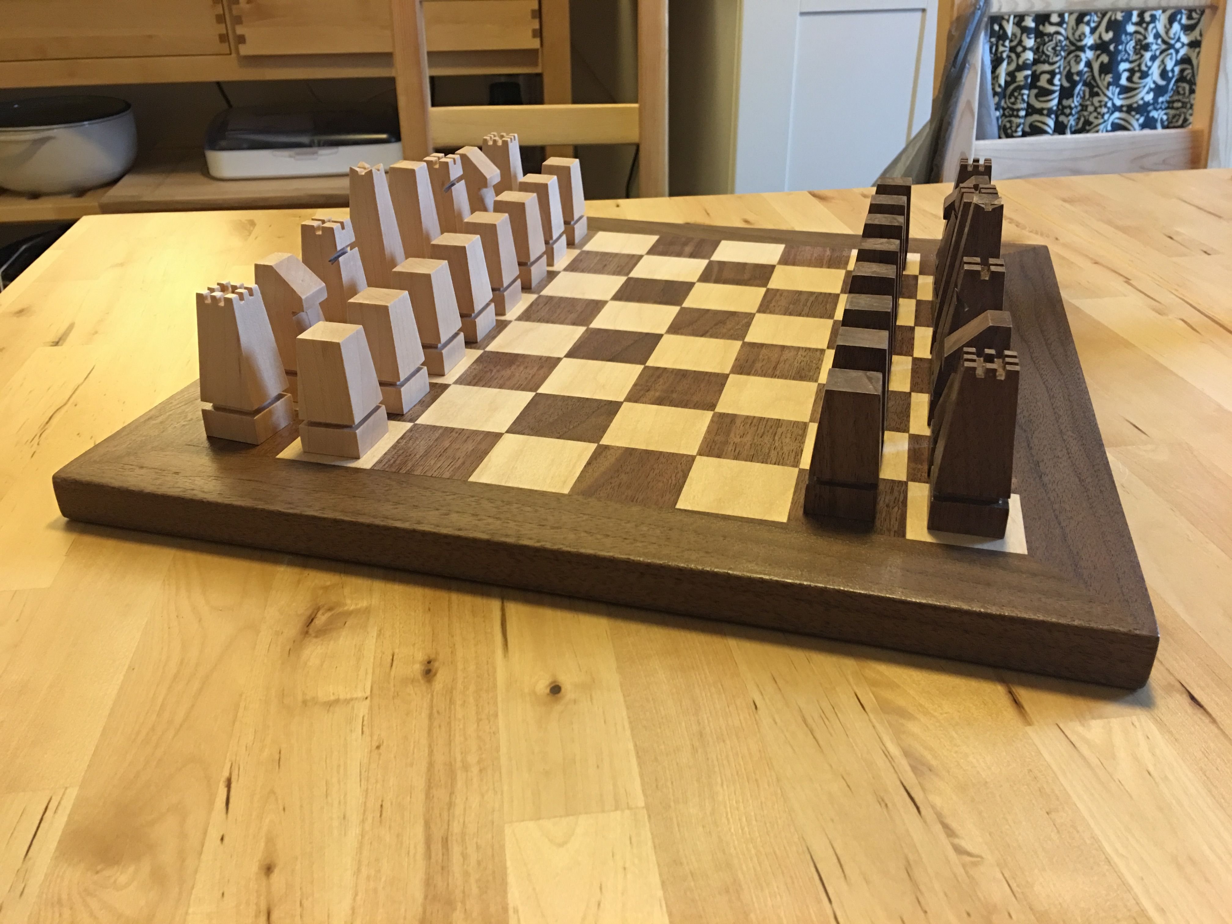 Варианты шахматной доски. Шахматы из дерева. Шахматы из фанеры. Шахматная доска из дерева. Шахматная доска из фанеры.