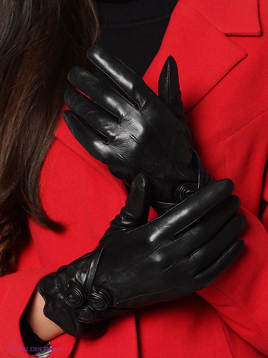 Перчатки душит. Кэтрин Росс in Leather Gloves. Перчатки красивые женские. Женские чёрные кожаные перчатки. Перчатки женские вечерние.
