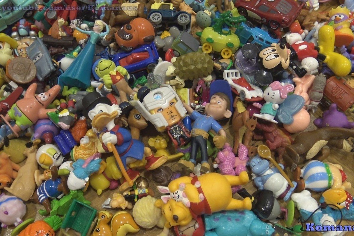Много игрушек купить. Много игрушек. Много разных игрушек. Разные игрушки. Детские игрушки куча.