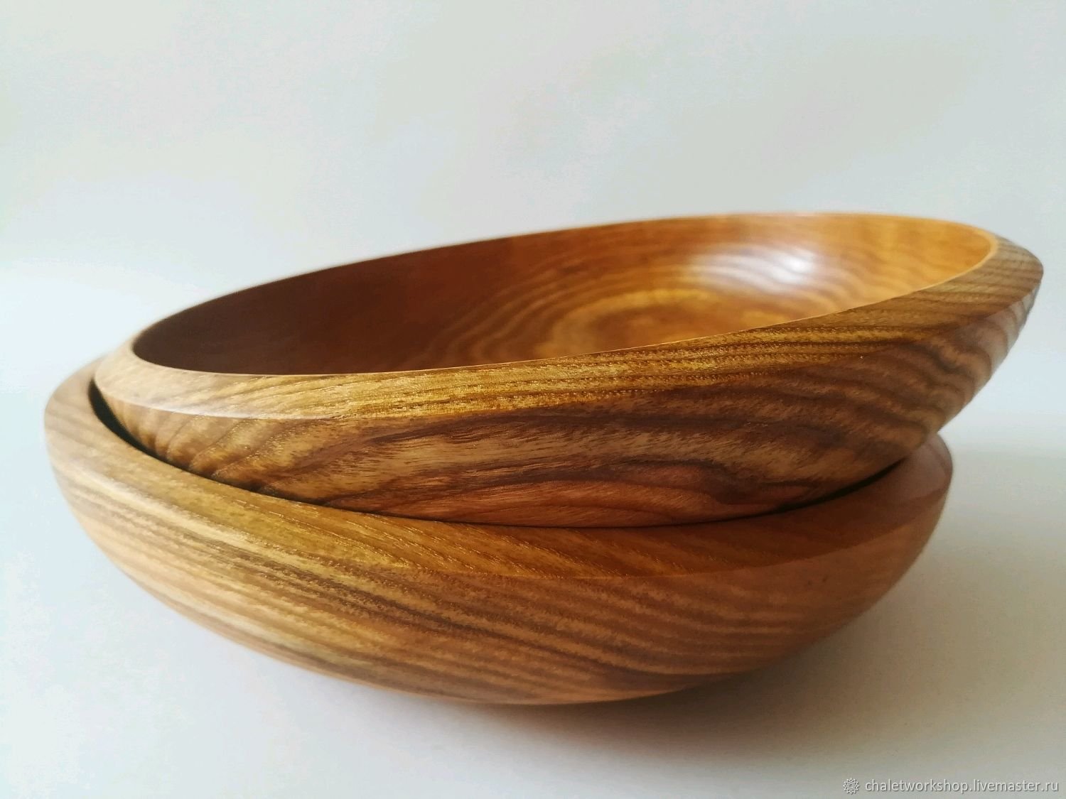 Wooden купить. Деревянная посуда. Деревянная тарелка. Тарелки из дерева. Миска из дерева.