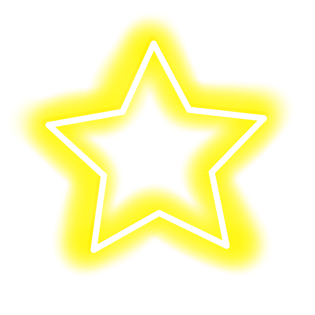 Звезды звезды звезды без края. Желтая звезда. Желтая Звездочка. Звезда желтого цвета. Желтая звезда на белом фоне.