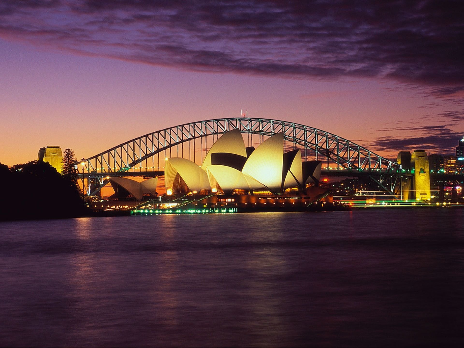 Sydney australia. Сидней. Сидней столица Австралии. Сиднейский оперный театр и Харбор-бридж. Сиднейская гавань.