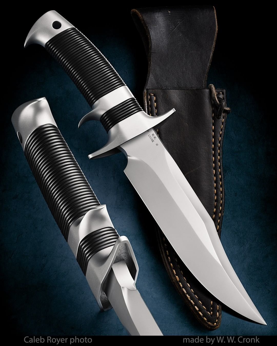 Топовые ножи. Ножи. Красивые ножи. Ножи боевые охотничьи. Холодное оружие ножи.