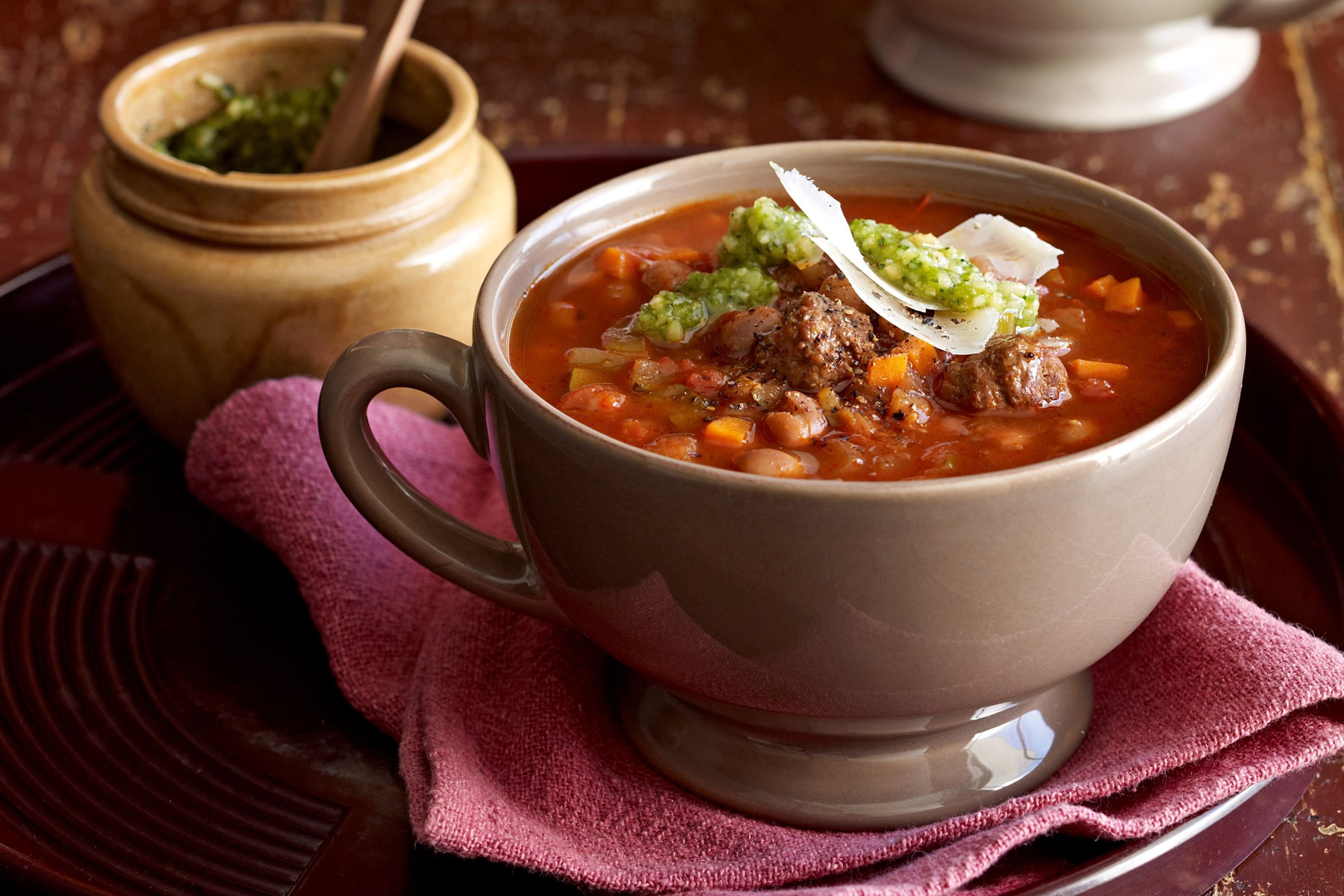 Суп вкусный и простой с фото. Для супа. Первые блюда. Суп харчо. Суп с фасолью консервированной.