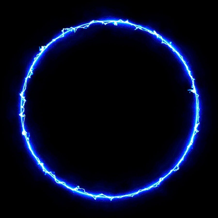 Round effects. Светящийся круг. Красивый круг. Анимированный круг. Свечение круг.