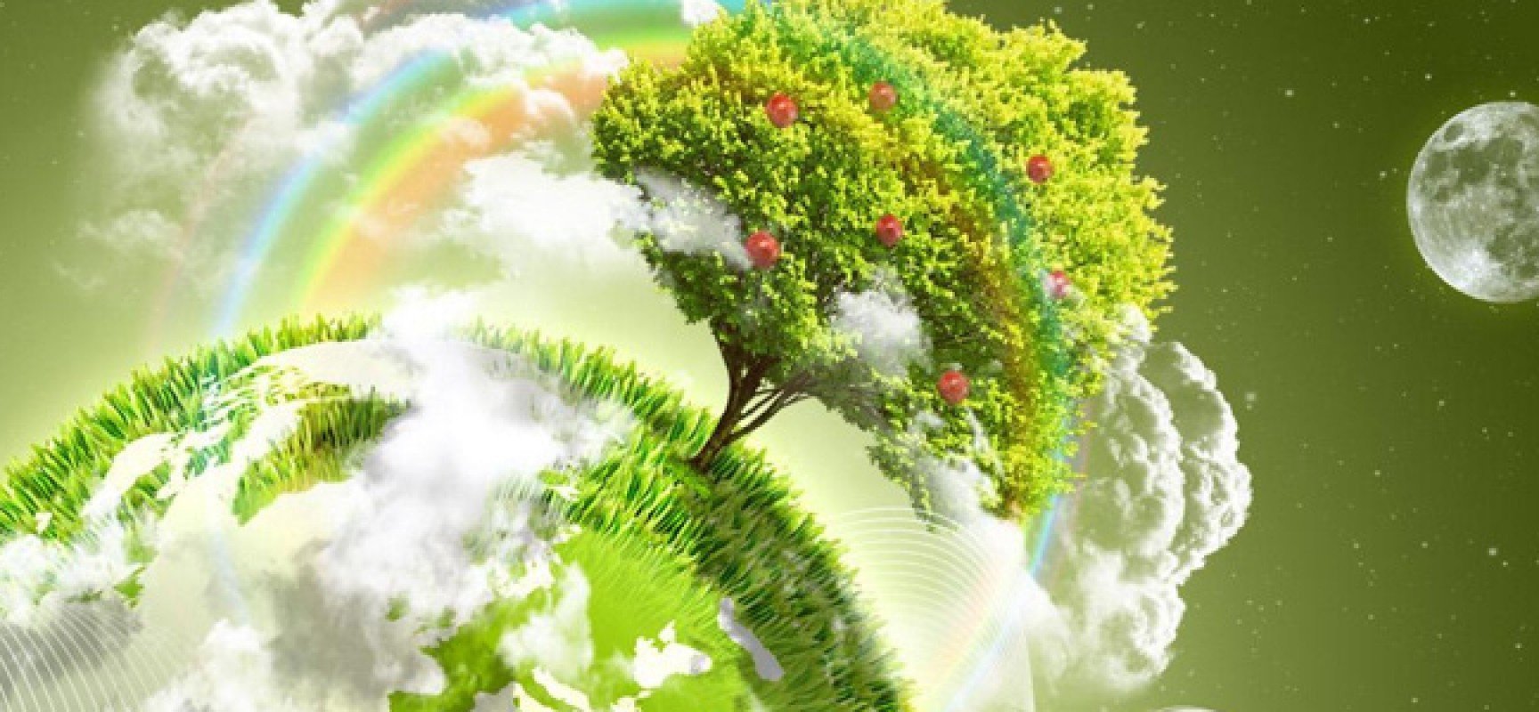Читать зеленый мир. Экологический фон. Природа экология. Экология фон. Цветущая Планета.